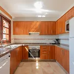 Casa Del Mar Ilic With Communal Pool And Sea Views Коста Бланка