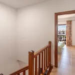 Casa Del Mar Ilic With Communal Pool And Sea Views Коста Бланка