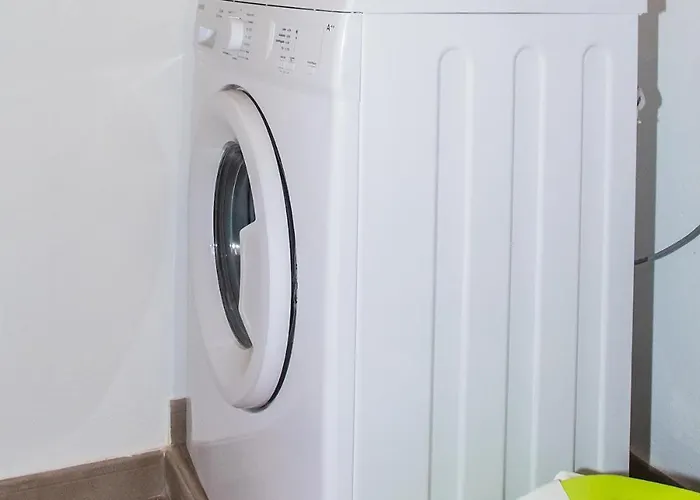 Casa Del Mar Ilic With Communal Pool And Sea Views Апартаменты Коста Бланка