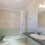 Casa Del Mar Ilic With Communal Pool And Sea Views Apartment *