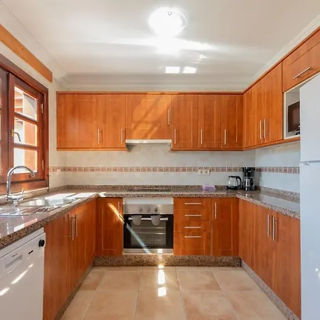 Casa Del Mar Ilic With Communal Pool And Sea Views פלאיה בלנקה